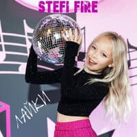 Stefi Fire