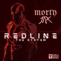 Redline the System