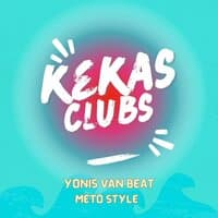 Kekas Clubs