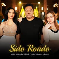 Sido Rondo