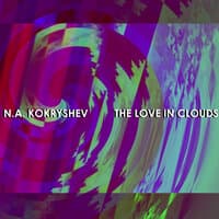 The Love in Clouds