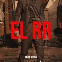 El Rr