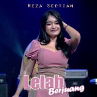 Lelah Berjuang