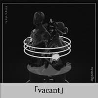 vacant