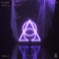 Surge