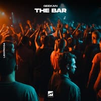 The Bar