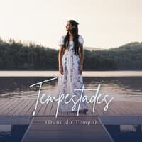 Tempestades (Dono do Tempo)