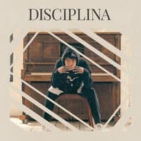 Disciplina