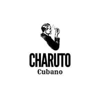 Charuto Cubano