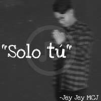 JEY-JEY MCJ