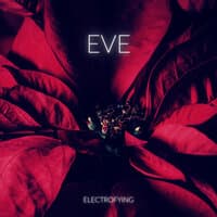 Eve