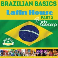 Brazilian Basics