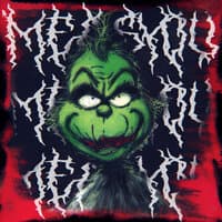 Grinch