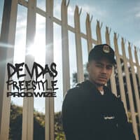 Devdas Freestyle