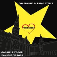 Condominio di Radio Stella