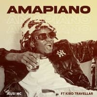 Amapiano