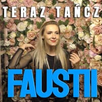 Teraz tańcz