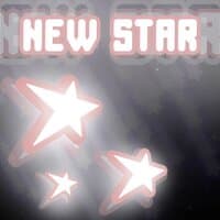 new star++