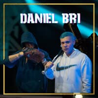 Daniel Bri Cypher Vol.2 - Session # 14