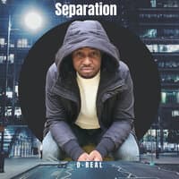 Separation