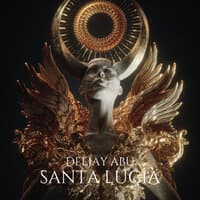 Santa Lucia