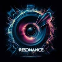 Resonance