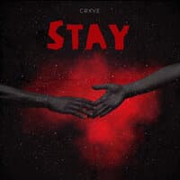 Stay