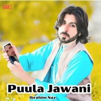 Puula Jawani