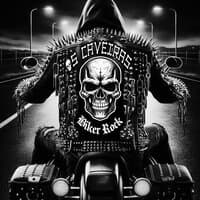 Biker Rock