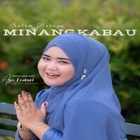 Salam Barayo dari Minangkabau