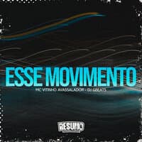 Esse Movimento