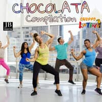 Chocolata Compilation