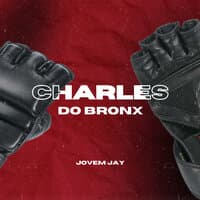 Charles do Bronx