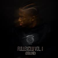 FullExclu, Vol. 1