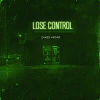 Lose Control