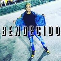 Bendecido