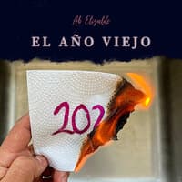 El año Viejo