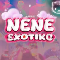 Nene Exotiko