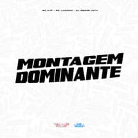 Montagem - Dominante