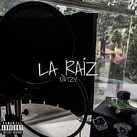 La Raíz