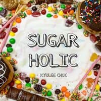 Sugarholic