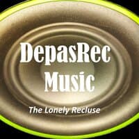 The Lonely Recluse