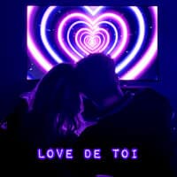 Love de toi