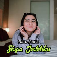 SIAPA JODOHKU