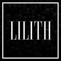 Lilith