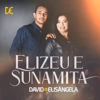 Eliseu e Sunamita