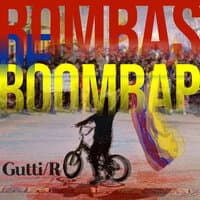 Bombas De Boombap