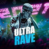 Ultra Rave