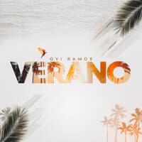 Verano