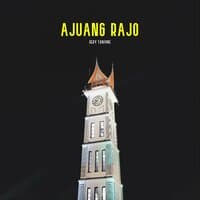 Ajuang Rajo